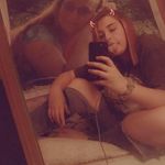 Skylar Morris - @skylarmorris101 - Instagram