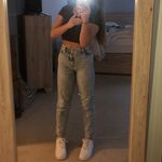 Skylar Morris - @skylarmorris1113 - Instagram