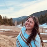 @skylar_morris_ - Instagram