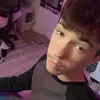 Skylar morris - @skylarmorris - TikTok