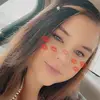 Skylar Morris - @skylarmorris15 - TikTok