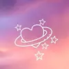 Skylar Morris - @skylar.morris5 - TikTok