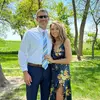 Skylar Morris - @skylarmorris1530 - TikTok