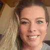 Skylar Morris - @skylarmorris85 - TikTok