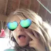 Skylar Morris  - @skylars_old_account - TikTok