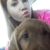 Skylar Morrison - @skylarmorrison2 - TikTok