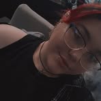 Skylar Morrison - Facebook