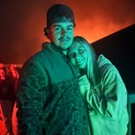 Skylar - @skylar._.morris - Instagram