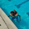 skylar - @skylar._.morris - TikTok