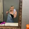 Skylar - @skylar.morris - TikTok