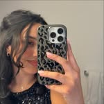 Skylar - @skylar.morrissey - Instagram