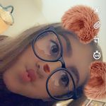 Skylar.morris - @skylar.morris1 - Instagram