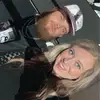 Skyler Morris - @skylermorris13 - TikTok