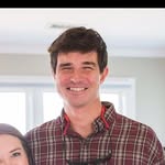 Nicholas Skylar Holzworth - @nicholas_skylar - Instagram