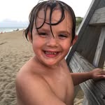 Skylar Nicholas🐳🐬 - @motehawk - Instagram