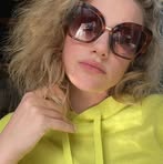 Skylar Nicholas - Facebook