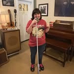 Skylar Nicholas - @skylarnicholas27 - Instagram