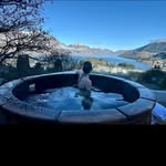 Skylar Nicholas - @skylarnicholas_ - Instagram