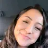 Skylar Nicholas - @skylar.nicholas4 - TikTok