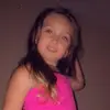 skylar nicholas - @skylarnicholas - TikTok
