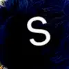 Skylar Nicholas - @skylar.nicholas2 - TikTok