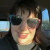 SkylarnicholaslovesShelby - @skylarnicholas551 - TikTok
