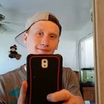 Skyler Nicholas - @nicholasskyler - Instagram