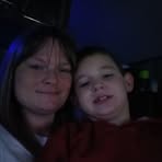 Skyler Nicholas - Facebook