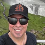 Skyler Nicholas Oswald - @alphaskyoz - Instagram