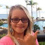 Bailey Norris - @skylar_norris9 - Instagram