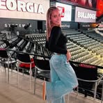 Skyla Norris - Facebook