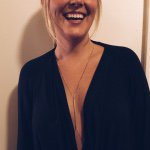 skylar nicole norris - @sky_norris - Instagram