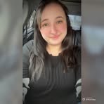 Skylar Norris - Facebook
