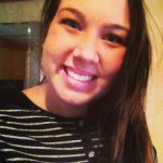 Skylar Norris - @skylarnorris - Instagram
