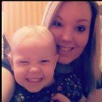 Skylar Norris - @aubreesmommie2013 - Instagram