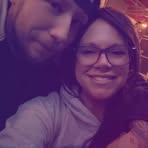 Skylar Norris - Facebook