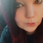 Skylar Norris - Facebook
