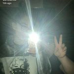 Skylar Norris - @skylaroradale09 - Instagram