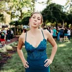 Skylar Norris - Facebook