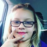 @skylar_norris_2.0 - Instagram