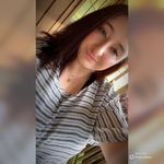 Skylar Norris - @sky.norris_99 - Instagram