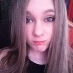 Skylar Norris - @skylar_norriss1 - Instagram