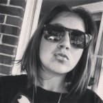 Skylar Norris - @oceanskylar_13 - Instagram