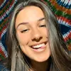 Skylar Norris - @skylarlnorris - TikTok