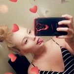 Skylar Norris - @skylar.norris.925 - Instagram