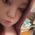 Skylar norris - @skylar864274 - Instagram