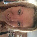 Skylar Norris - @aubreesmommy0126 - Instagram