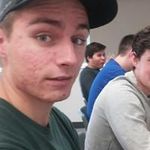 Skylar Norris - @norris.skylar - Instagram