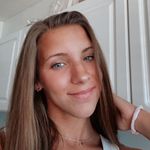 Skylar Norris - @skylarnorris_ - Instagram
