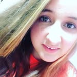 Skylar Paige Norris - @skylarnorris_99 - Instagram